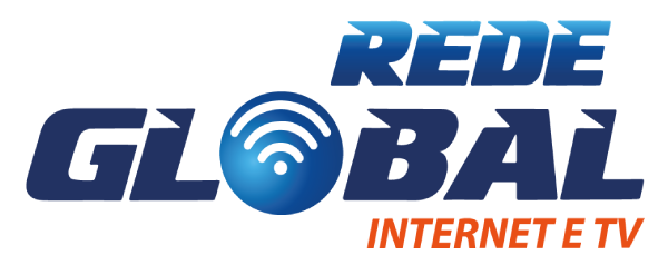 Rede Global Internet e TV