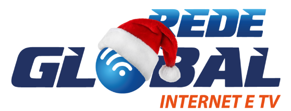 Rede Global Internet e TV