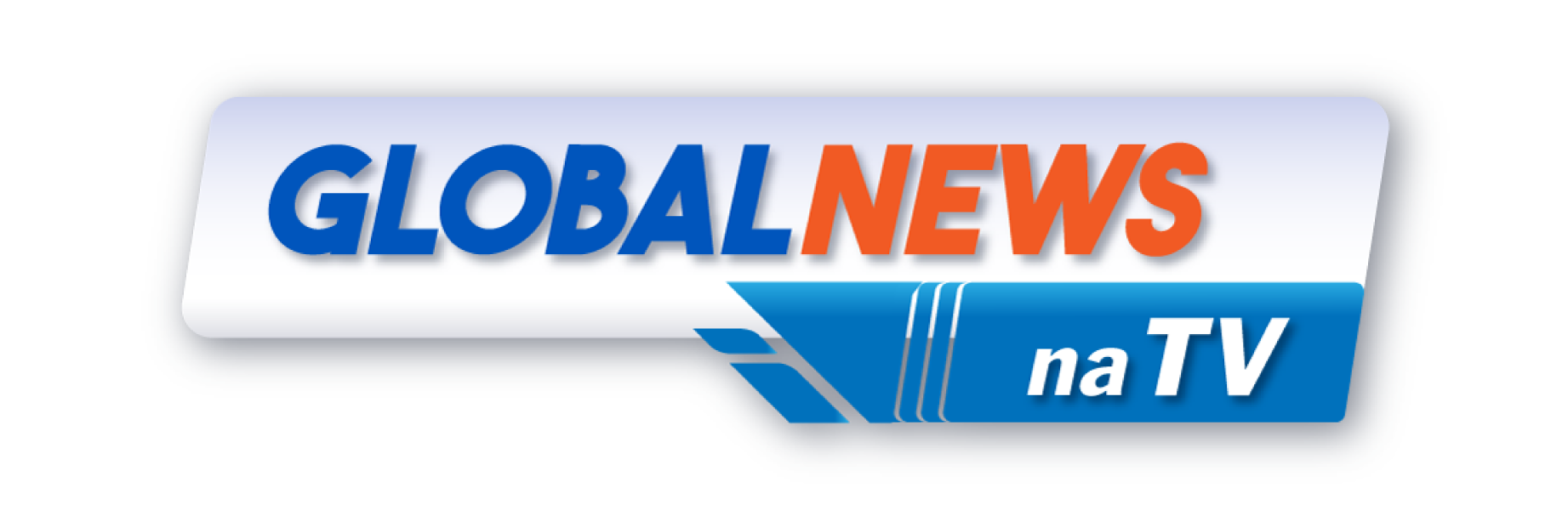 Global News